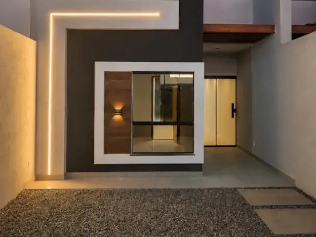 Casa venda em Região Geográfica Imediata de Vitória da Conquista, Teodoro Sampaio