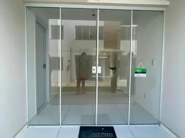 Apartamento venda em Região Geográfica Imediata de Vitória da Conquista, Teodoro Sampaio