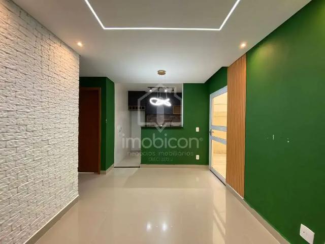 Apartamento venda em Região Geográfica Imediata de Vitória da Conquista, Teodoro Sampaio