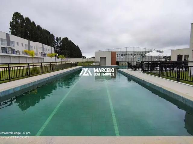 Apartamento venda em Região Geográfica Imediata de Vitória da Conquista, Teodoro Sampaio
