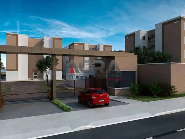 Apartamento venda em Região Geográfica Imediata de Vitória da Conquista, Teodoro Sampaio