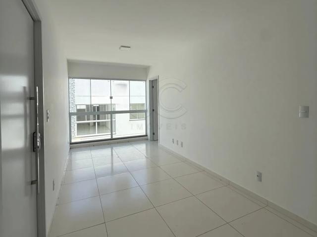 Apartamento venda em Universidade, Vitória da Conquista
