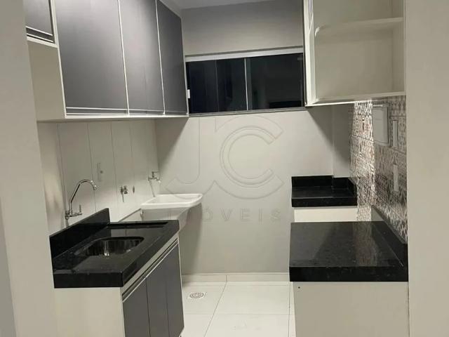 Apartamento venda em Universidade, Vitória da Conquista