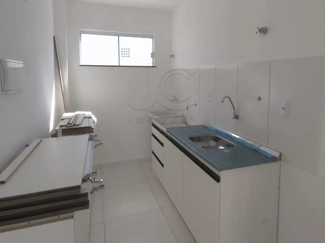 Apartamento venda em Região Geográfica Imediata de Vitória da Conquista, Teodoro Sampaio
