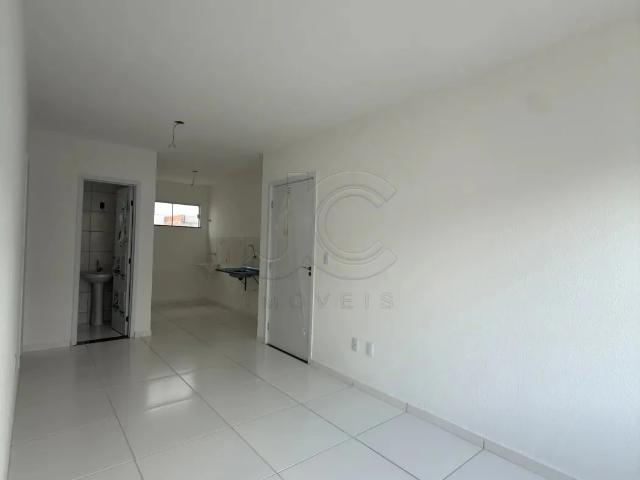 Apartamento venda em Universidade, Vitória da Conquista