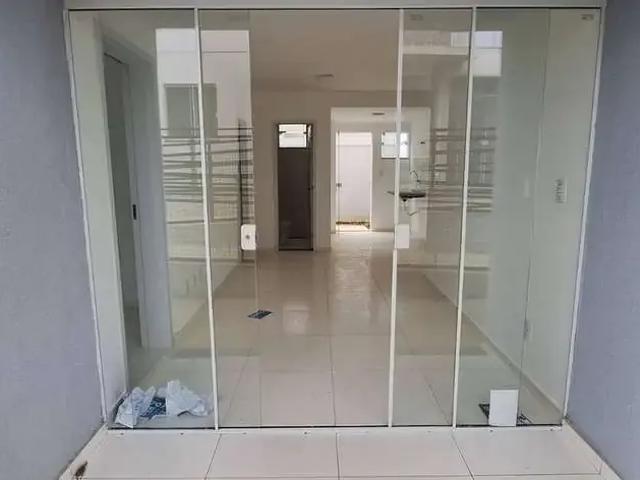Apartamento venda em Região Geográfica Imediata de Vitória da Conquista, Teodoro Sampaio