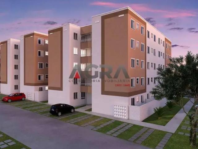 Apartamento venda em Região Geográfica Imediata de Vitória da Conquista, Teodoro Sampaio