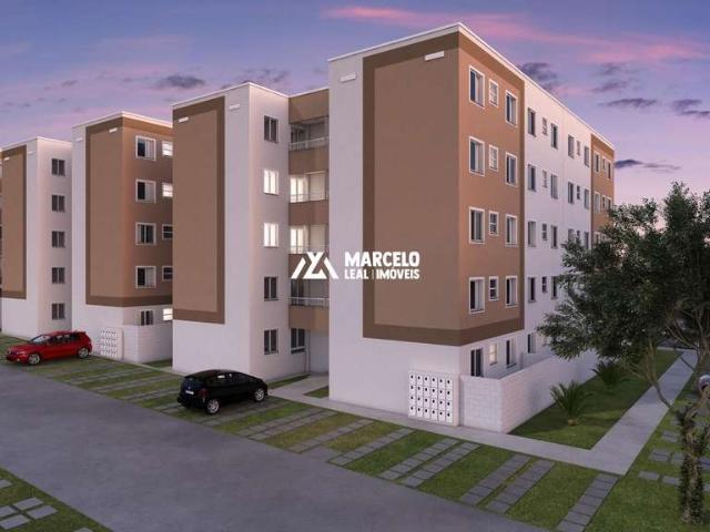 Apartamento venda em Região Geográfica Imediata de Vitória da Conquista, Teodoro Sampaio