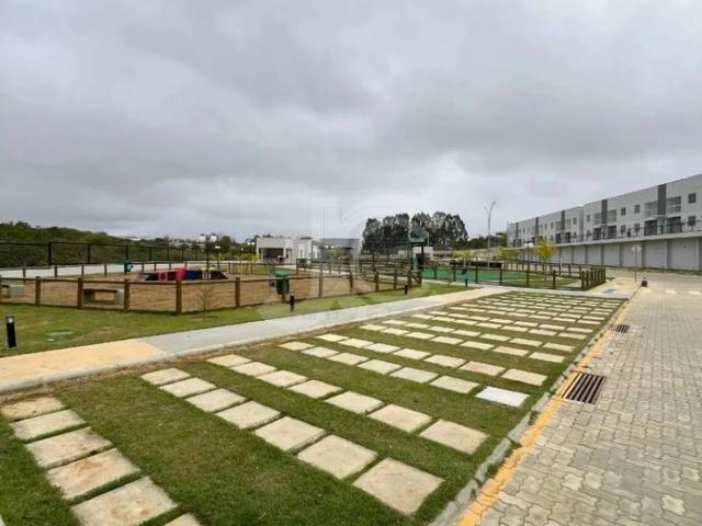 Apartamento venda em Universidade, Vitória da Conquista