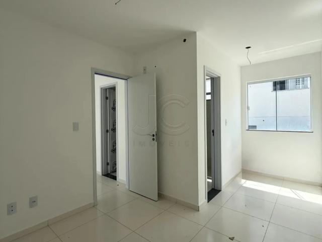 Apartamento venda em Universidade, Vitória da Conquista