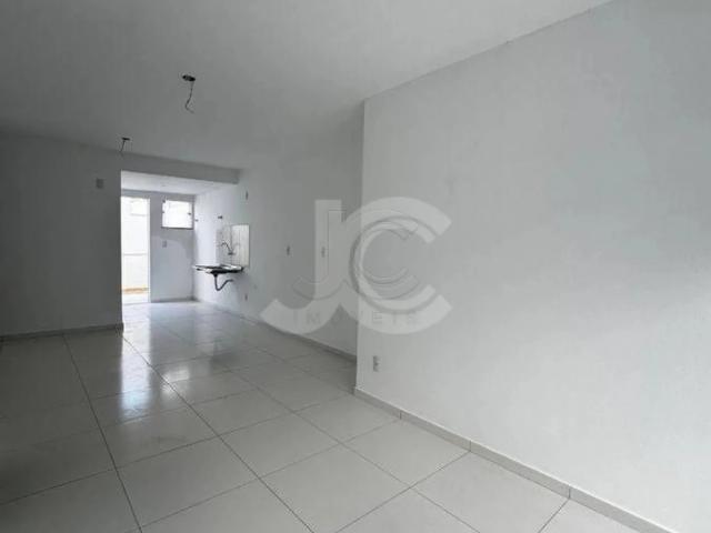 Apartamento venda em Chácara Candeias, Vitória da Conquista