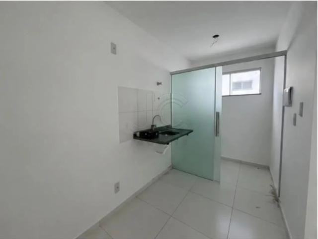 Apartamento venda em Região Geográfica Imediata de Vitória da Conquista, Teodoro Sampaio