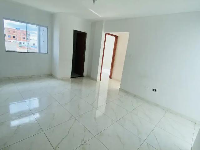 Apartamento venda em Região Geográfica Imediata de Vitória da Conquista, Teodoro Sampaio