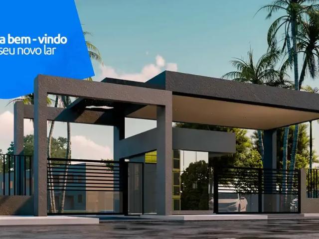 Apartamento venda em Região Geográfica Imediata de Vitória da Conquista, Teodoro Sampaio