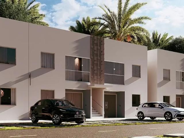 Apartamento venda em Região Geográfica Imediata de Vitória da Conquista, Teodoro Sampaio