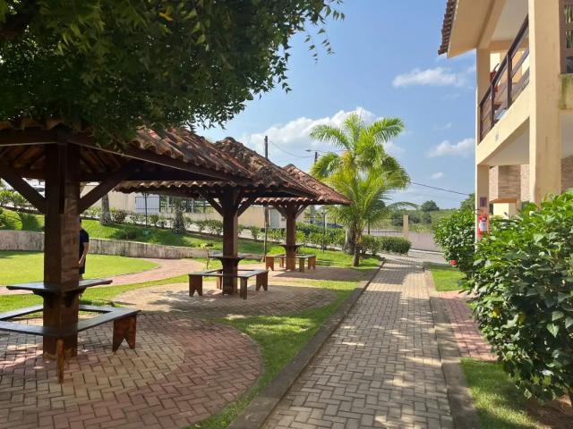 Apartamento venda em Região Geográfica Imediata de Vitória de Santo Antão, Vitória de Santo Antão
