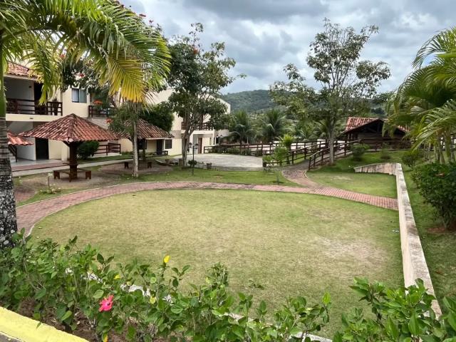 Apartamento venda em Região Geográfica Imediata de Vitória de Santo Antão, Vitória de Santo Antão