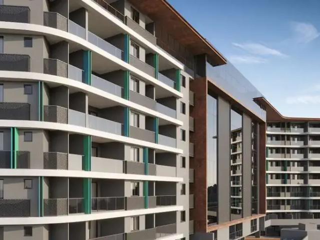 Apartamento venda em Região Geográfica Imediata de Vitória, Região Metropolitana da Grande Vitória