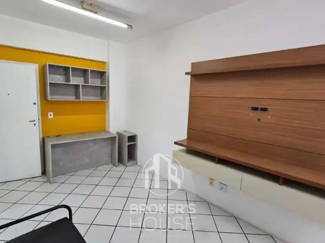 Apartamento venda em Região Geográfica Imediata de Vitória, Região Metropolitana da Grande Vitória