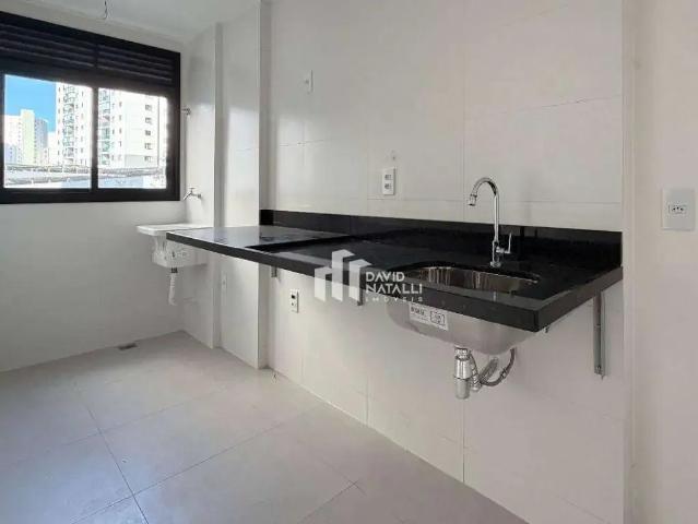 Apartamento venda em Região Geográfica Imediata de Vitória, Região Metropolitana da Grande Vitória