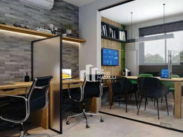 Apartamento venda em Região Geográfica Imediata de Vitória, Região Metropolitana da Grande Vitória