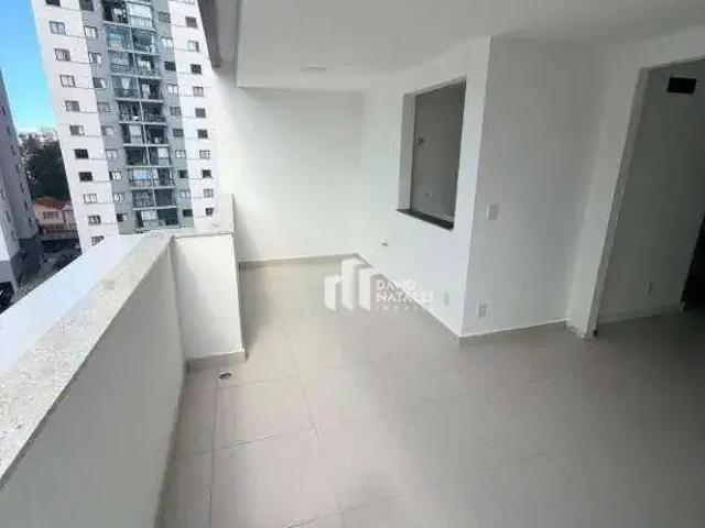 Apartamento venda em Região Geográfica Imediata de Vitória, Região Metropolitana da Grande Vitória