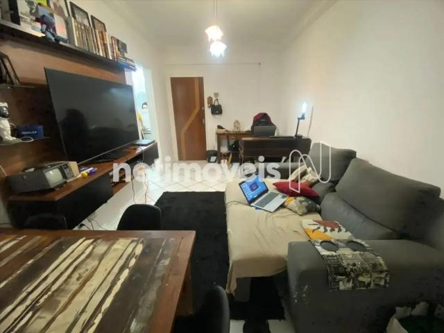 Apartamento venda em Região Geográfica Imediata de Vitória, Região Metropolitana da Grande Vitória
