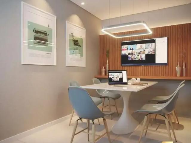Apartamento venda em Região Geográfica Imediata de Vitória, Região Metropolitana da Grande Vitória