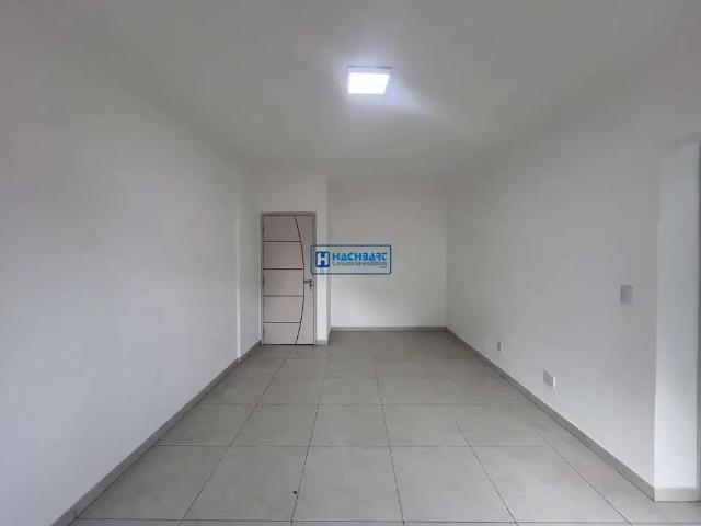 Apartamento venda em Região Geográfica Imediata de Vitória, Região Metropolitana da Grande Vitória