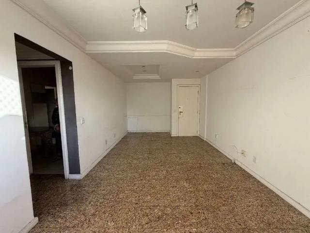 Apartamento venda em Região Geográfica Imediata de Vitória, Região Metropolitana da Grande Vitória