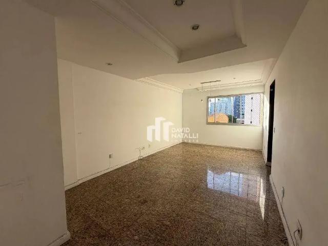 Apartamento venda em Região Geográfica Imediata de Vitória, Região Metropolitana da Grande Vitória