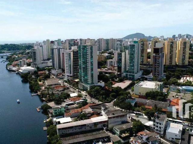 Apartamento venda em Região Geográfica Imediata de Vitória, Região Metropolitana da Grande Vitória