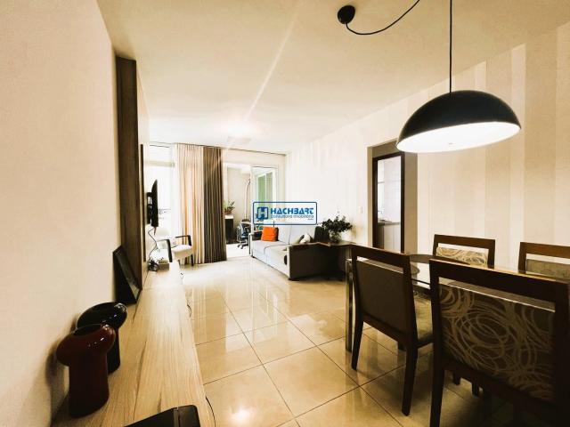 Apartamento venda em Região Geográfica Imediata de Vitória, Região Metropolitana da Grande Vitória
