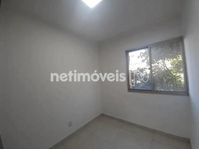 Apartamento venda em Região Geográfica Imediata de Vitória, Região Metropolitana da Grande Vitória