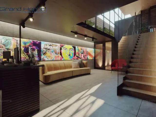 Apartamento venda em Região Geográfica Imediata de Vitória, Região Metropolitana da Grande Vitória