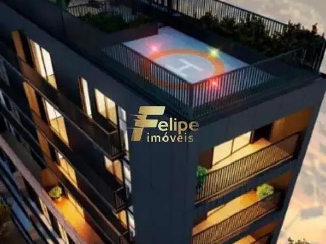 Apartamento venda em Vitória
