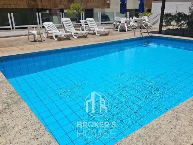 Apartamento venda em Região Geográfica Imediata de Vitória, Região Metropolitana da Grande Vitória