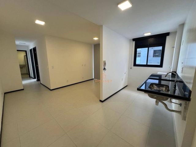 Apartamento venda em Vitória