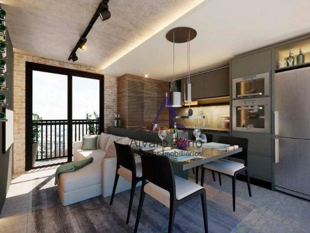 Apartamento venda em Região Geográfica Imediata de Vitória, Região Metropolitana da Grande Vitória