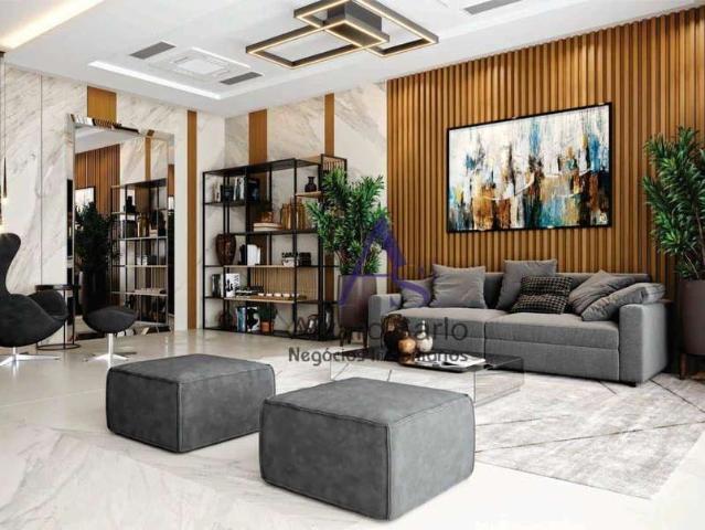 Apartamento venda em Região Geográfica Imediata de Vitória, Região Metropolitana da Grande Vitória