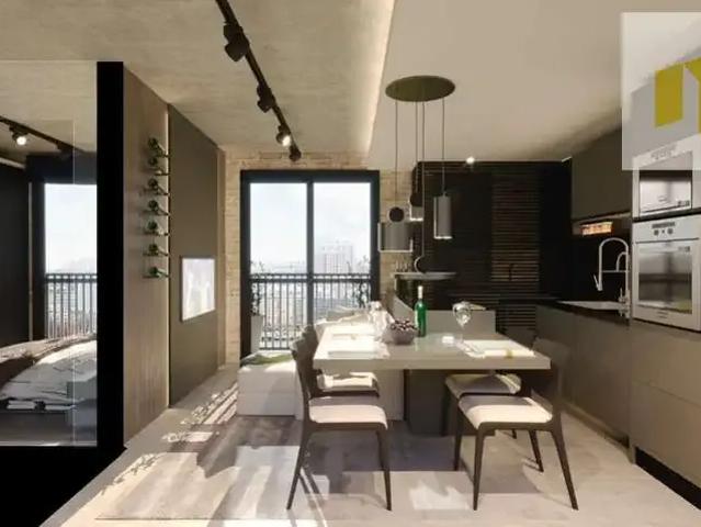 Apartamento venda em Região Geográfica Imediata de Vitória, Região Metropolitana da Grande Vitória