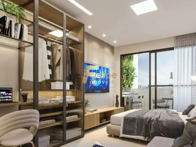 Apartamento venda em Vitória