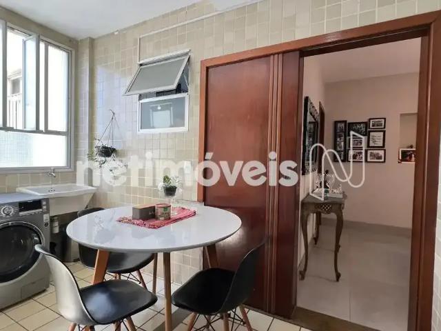Apartamento venda em Região Geográfica Imediata de Vitória, Região Metropolitana da Grande Vitória