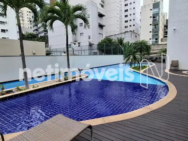 Apartamento venda em Região Geográfica Imediata de Vitória, Região Metropolitana da Grande Vitória