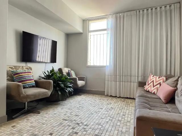 Apartamento venda em Região Geográfica Imediata de Vitória, Região Metropolitana da Grande Vitória