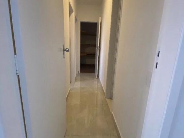 Apartamento venda em Vitória