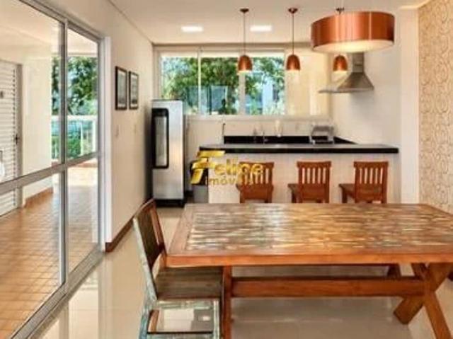 Apartamento venda em Vitória