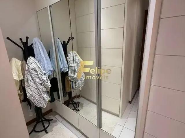 Apartamento venda em Região Geográfica Imediata de Vitória, Região Metropolitana da Grande Vitória