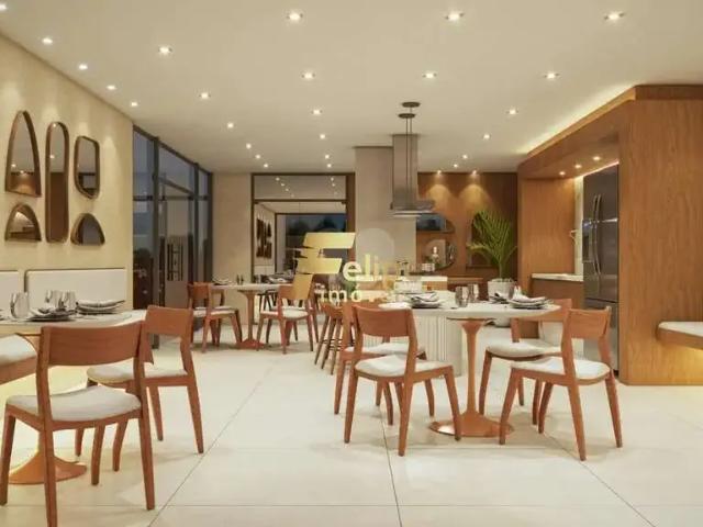 Apartamento venda em Vitória
