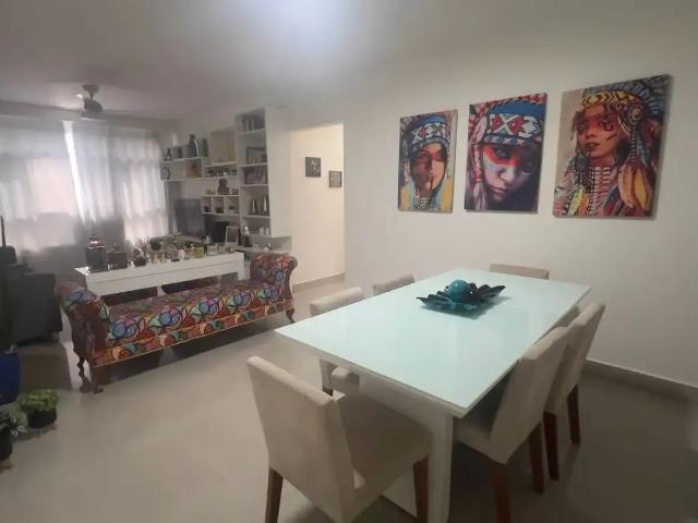Apartamento venda em Região Geográfica Imediata de Vitória, Região Metropolitana da Grande Vitória